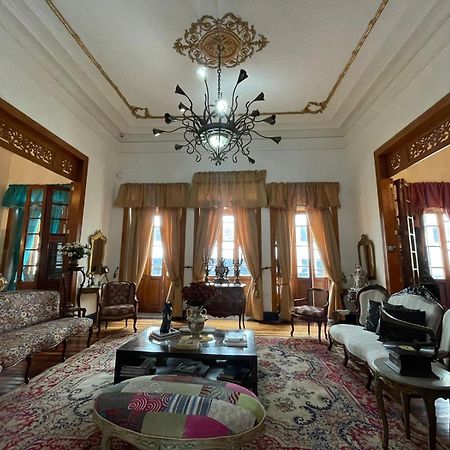 Hotel Casa De La Luz Bogota Bagian luar foto